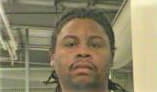 Derrick Williams, - Orleans Parish County, LA 